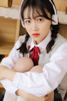 你比星光更美丽电视剧